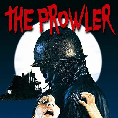 #42 The Prowler 1981
