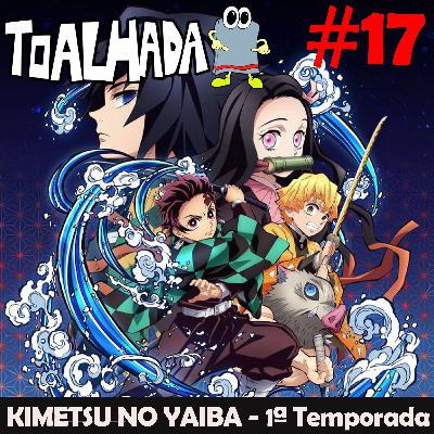 What are the Clair (Psychic) Senses?