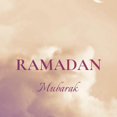 1 - L'Examen de l'Âme