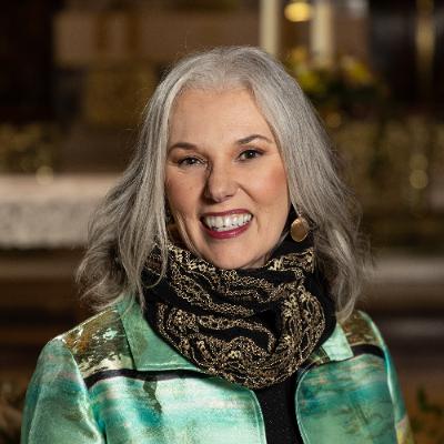 Musical Milestones with Christa Grix - Jane Austen
