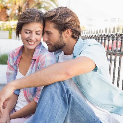 How To Easily Get Your Avoidant Ex Back How To Easily Get Your Avoidant Ex Back