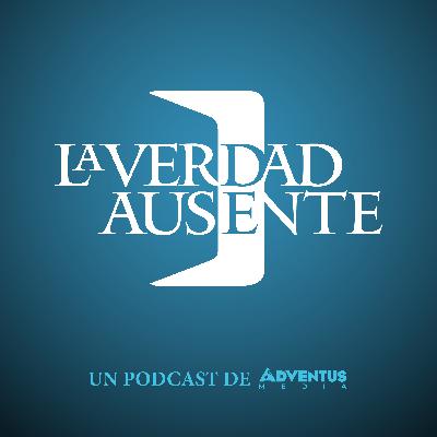 12. La Verdad Sobre el Santuario 12. La Verdad Sobre el Santuario