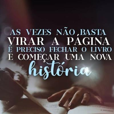 Vigiar e orar? Ou orar e vigiar?