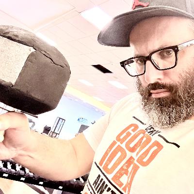 Knowing our Soul to bring Redemption Personally, Physically & Permanently x Likutei Halachos 1 15!