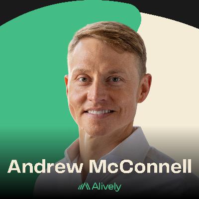 5 Ways to Increase Your Healthspan - E76