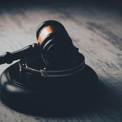 Як війна змінює пріоритети правозахисників