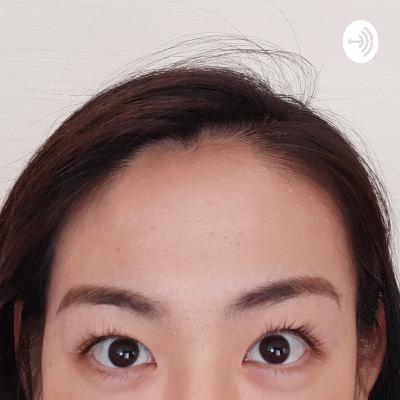 episode1: 5mins to catch up with Saki