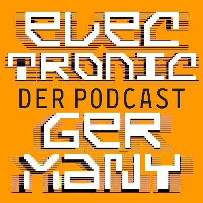 Folge 23: Mit Dirty Doering und Katermukke auf Weltreise Folge 23: Mit Dirty Doering und Katermukke auf Weltreise