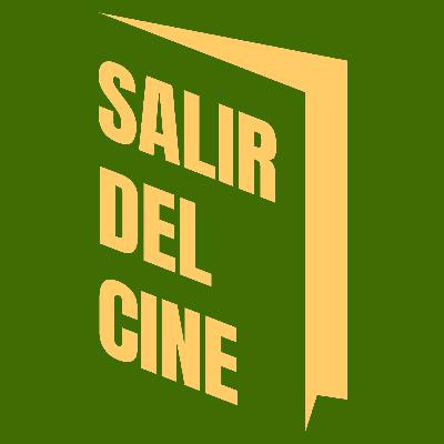 'El Señor de los Anillos: La Comunidad del Anillo' (Peter Jackson, 2001) SDC Podcast #13 (parte 1)