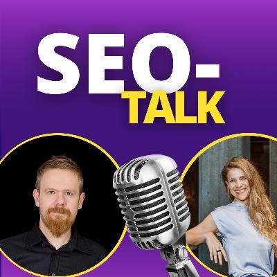 SEO-talk: Käännökset, lokalisointi ja linkinrakennus. Vieraana Kimmo Rahunen SEO-talk: Käännökset, lokalisointi ja linkinrakennus. Vieraana Kimmo Rahunen