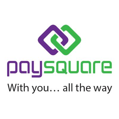 Is Payroll a Finance or HR Function ? | Paysquare.