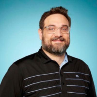 Exclusive 61 - Catching up with Jason DeMarco