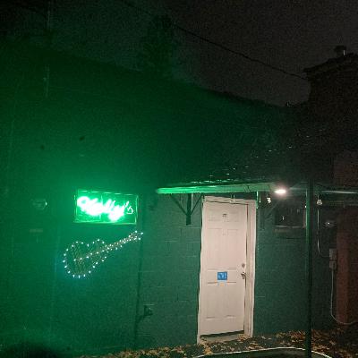 1.244 🎤 Million Reasons cover