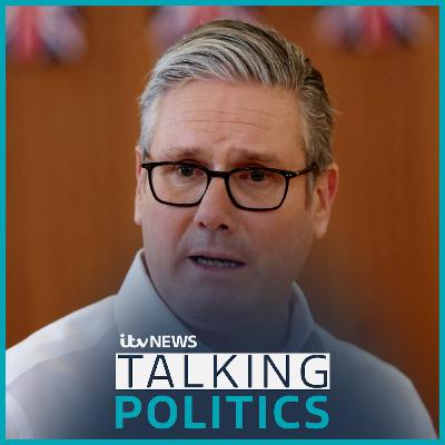 Who could replace Starmer and how could they do it? Who could replace Starmer and how could they do it?