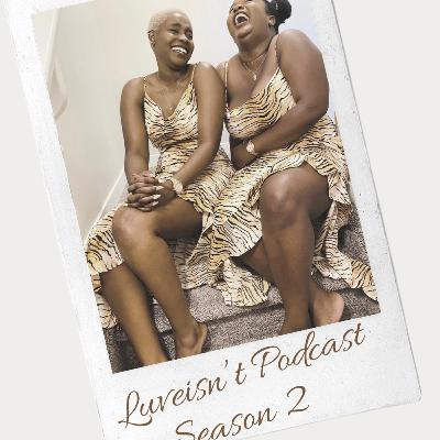 The streets be calling my name...are they now ?