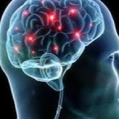 Las incógnitas de la conciencia. - Episodio exclusivo para mecenas Las incógnitas de la conciencia. - Episodio exclusivo para mecenas