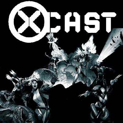 X-Cast S5 #1- Ağaç Ev! X-Cast S5 #1- Ağaç Ev!