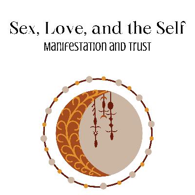 Manifestation and Trust