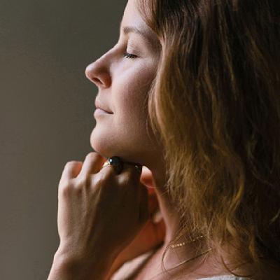 Faire confiance au Timing malgré l'absence de résultat Faire confiance au Timing malgré l'absence de résultat