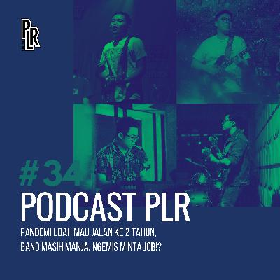 Bergeraklah sebelum didahului orang! | EPS 4 - SEASON 3