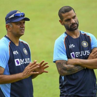 Srilanka vs India Series Preview Srilanka vs India Series Preview