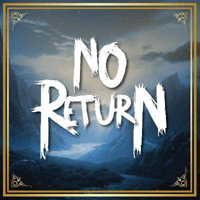 Presenting No Return: The Bards of Sada Emedu