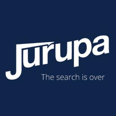 Generative AI in the hiring process