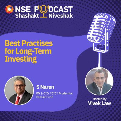 Best Practises for Long-Term Investing Best Practises for Long-Term Investing