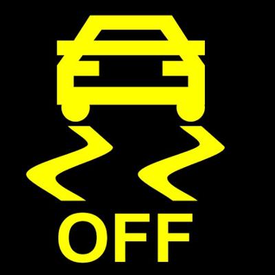 CTB na pratica Ep. 06 CTB na pratica Ep. 06