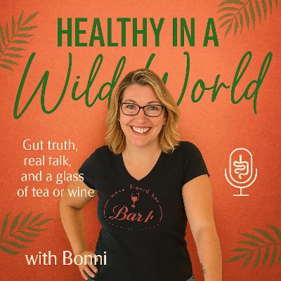 How Community Boosts Your Fitness Fire: From Isolation to Activation How Community Boosts Your Fitness Fire: From Isolation to Activation