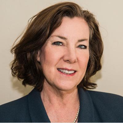 Terri Marcroft - Part 2
