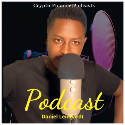 EP7:Uncovering the Truth: Is Pi Network a Scam?"