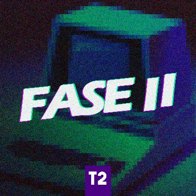 Vem aí a segunda temporada do FASE 2