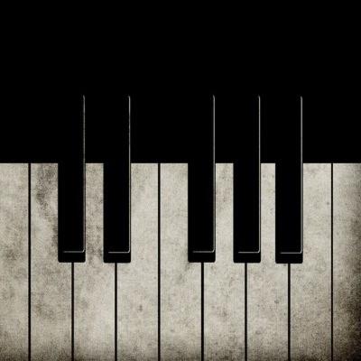 قسمت چهارم : پروژه‌ی پیانو                بخش اول : BTK