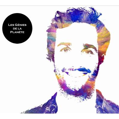 [PODCAST#43] > Les convictions de Constantin Wolfrom , fondateur de “Nepsis”, solution de financement B2B de la décarbonation!