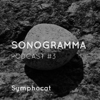 Sonogramma #3: SymphoСat