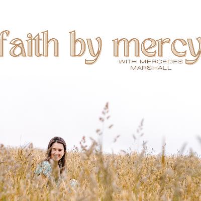 Season 3 Trailer!! Season 3 Trailer!!