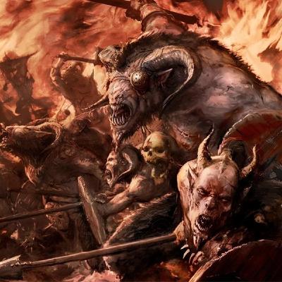 Episodio 12 Segunda Liga Latinoamericana semana 3