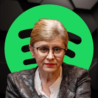 Restrykcyjne diety niszczą zdrowie i powodują efekt jojo. Rozmowa z prof. Olszanecką-Glinianowicz Restrykcyjne diety niszczą zdrowie i powodują efekt jojo. Rozmowa z prof. Olszanecką-Glinianowicz