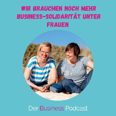 Schluss mit der Doppelmoral – Wie Frauen Frauen bremsen (#retro)