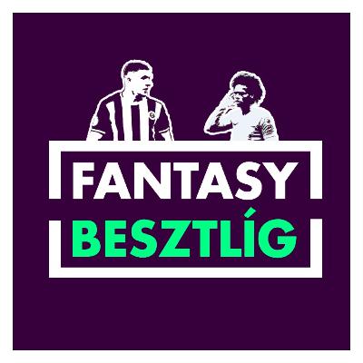 Gameweek 17 előzetes kibeszélő: Lesz-e forduló? - 31. adás