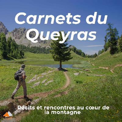 Le Randonneur Le Randonneur