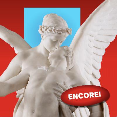Encore Episode: How to Live Forever (or Die Trying)