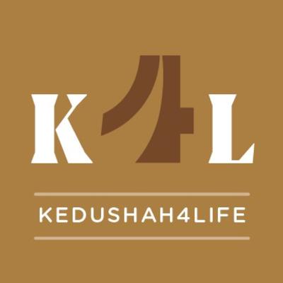 Kedushah4Life Shiur 633 Assets