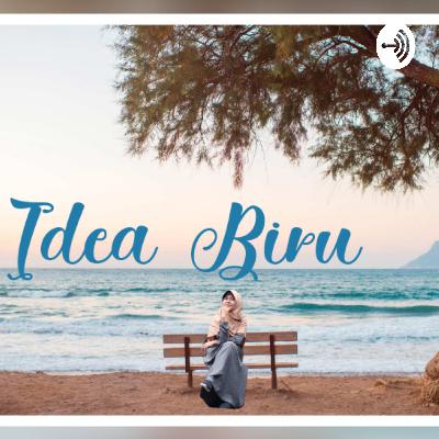 Ulasan Psikologi : Sibling Rivalry ( Persaingan Antarsaudara) Anak Usia Dini