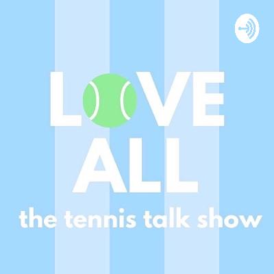 Tomic's out of touch GF, Kyrgios's at it again & more! Tomic's out of touch GF, Kyrgios's at it again & more!