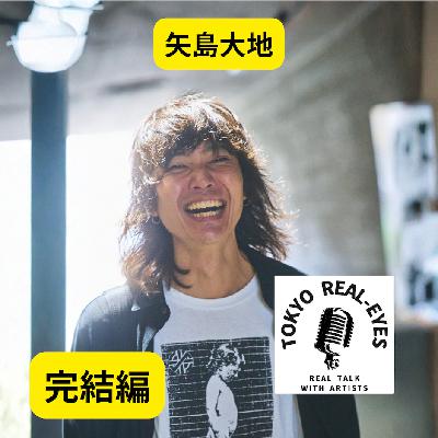 ②ライター/編集者だった人間はSNSでの音楽ライティングをどう見てる? ②ライター/編集者だった人間はSNSでの音楽ライティングをどう見てる?