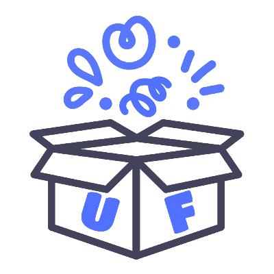 #24 - Holidays Special