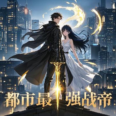 都市最强战帝 - 第161章 苏先生，对不起