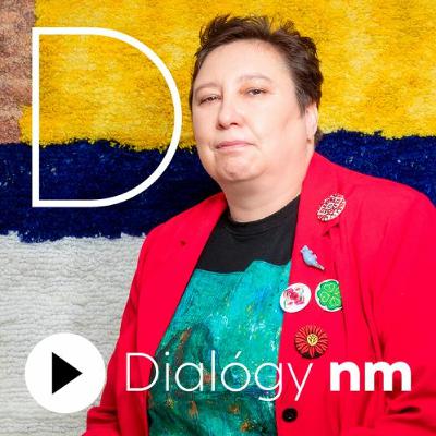 Katarína Nádaská: K šibačke sa vracajú mladí na vidieku. V mestách ju zas nahrádza šľachtický zvyk Katarína Nádaská: K šibačke sa vracajú mladí na vidieku. V mestách ju zas nahrádza šľachtický zvyk